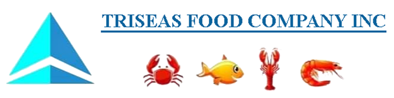 TriSeasFood